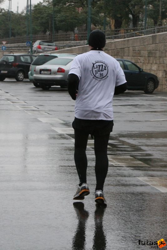 Tudás Útja Félmaraton tudas_utja_felmaraton_629.jpg Tudás Útja Félmaraton Futóverseny, Half Marathon, tudas_utja_felmaraton_629.jpg