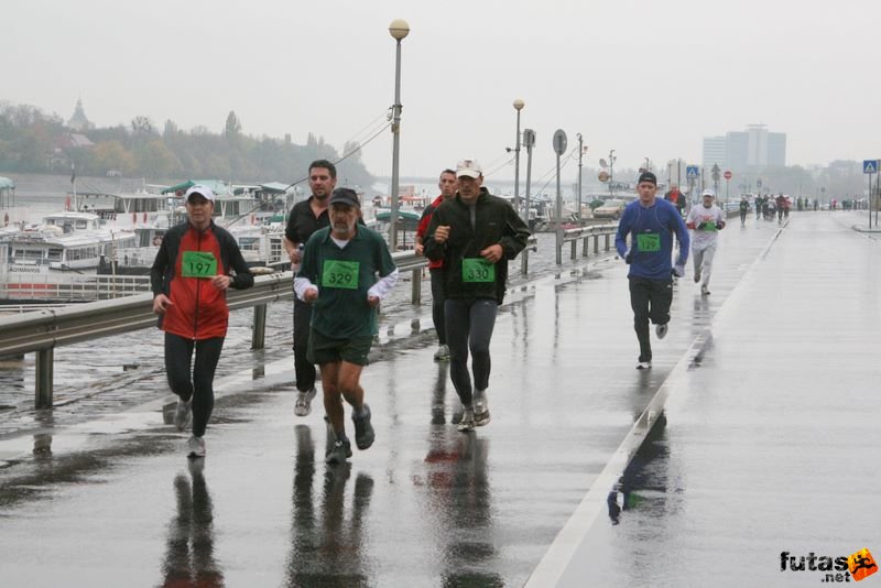 Tudás Útja Félmaraton tudas_utja_felmaraton_630.jpg Tudás Útja Félmaraton Futóverseny, Half Marathon, tudas_utja_felmaraton_630.jpg