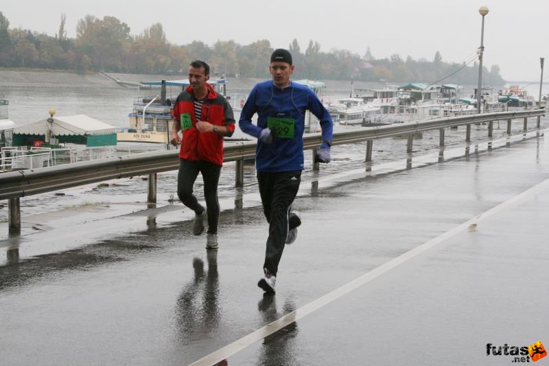 Tudás Útja Félmaraton tudas_utja_felmaraton_631.jpg Tudás Útja Félmaraton Futóverseny, Half Marathon, tudas_utja_felmaraton_631.jpg