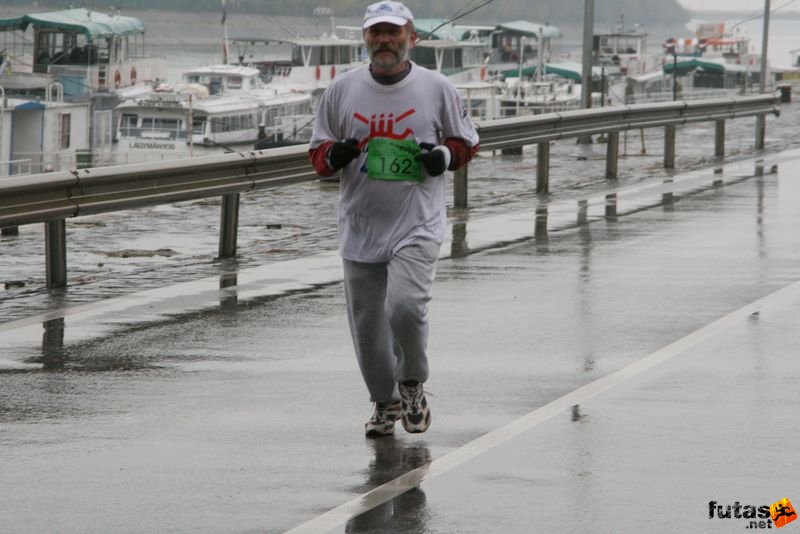 Tudás Útja Félmaraton tudas_utja_felmaraton_632.jpg Tudás Útja Félmaraton Futóverseny, Half Marathon, tudas_utja_felmaraton_632.jpg