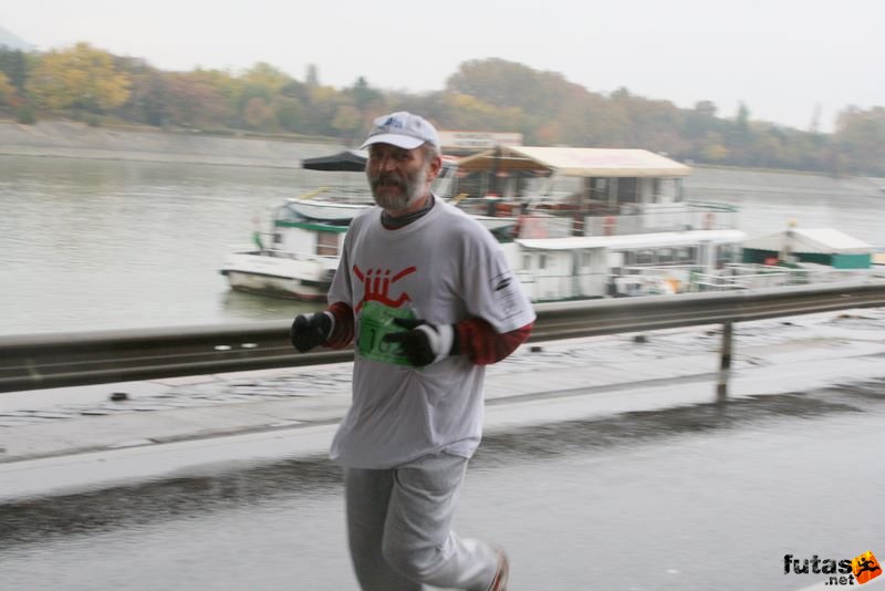 Tudás Útja Félmaraton tudas_utja_felmaraton_633.jpg Tudás Útja Félmaraton Futóverseny, Half Marathon, tudas_utja_felmaraton_633.jpg