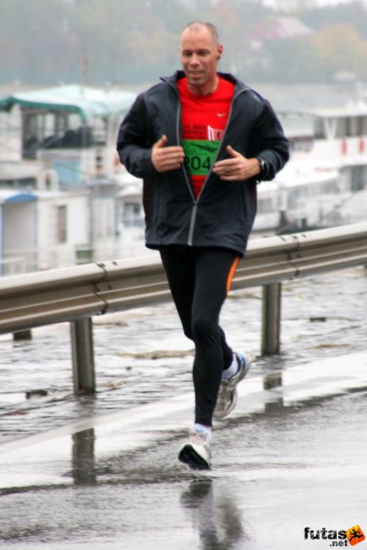 Tudás Útja Félmaraton tudas_utja_felmaraton_634.jpg Tudás Útja Félmaraton Futóverseny, Half Marathon, tudas_utja_felmaraton_634.jpg