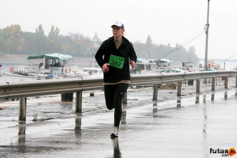 Tudás Útja Félmaraton tudas_utja_felmaraton_635.jpg Tudás Útja Félmaraton Futóverseny, Half Marathon, tudas_utja_felmaraton_635.jpg