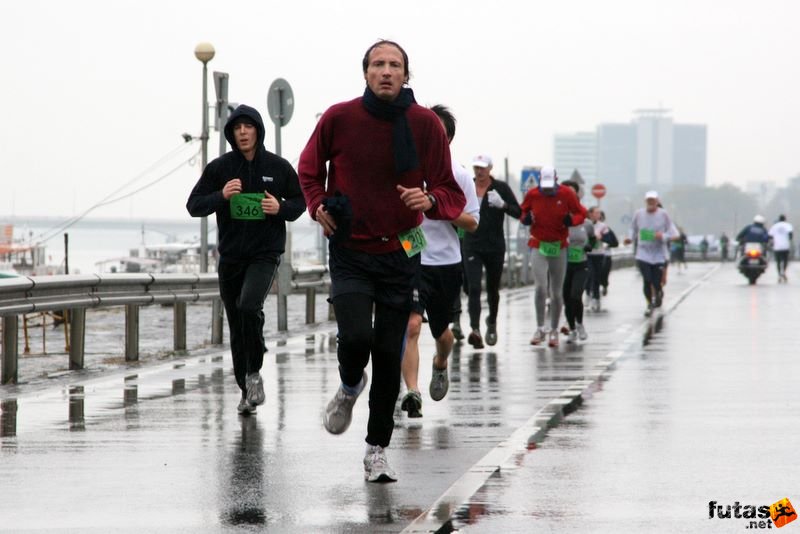 Tudás Útja Félmaraton tudas_utja_felmaraton_636.jpg Tudás Útja Félmaraton Futóverseny, Half Marathon, tudas_utja_felmaraton_636.jpg