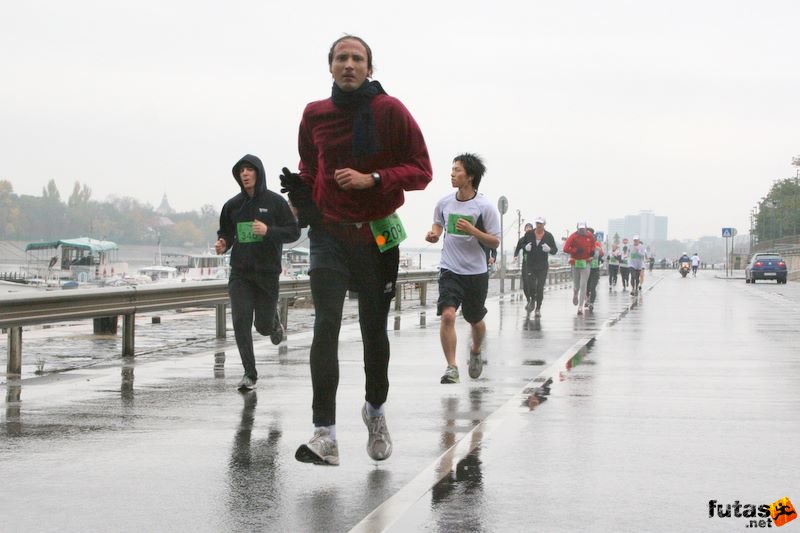 Tudás Útja Félmaraton tudas_utja_felmaraton_637.jpg Tudás Útja Félmaraton Futóverseny, Half Marathon, tudas_utja_felmaraton_637.jpg