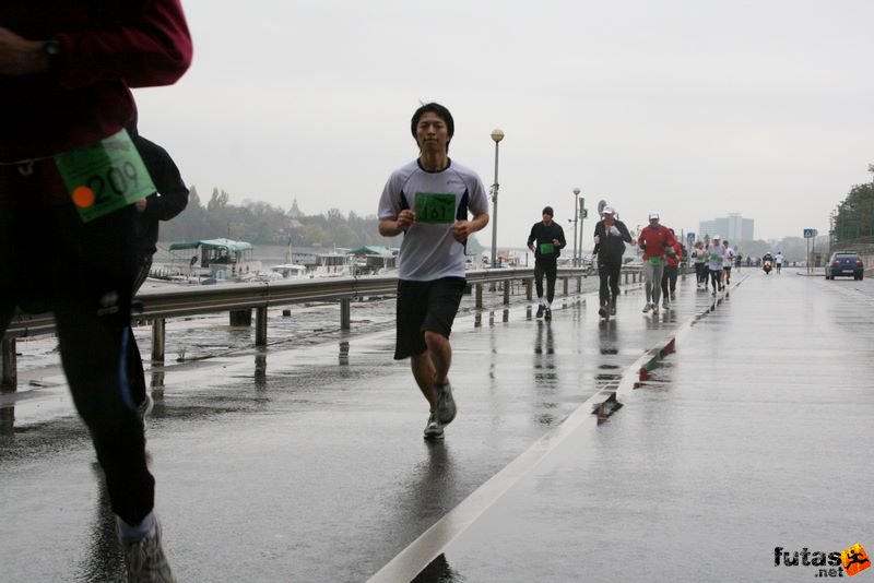 Tudás Útja Félmaraton tudas_utja_felmaraton_638.jpg Tudás Útja Félmaraton Futóverseny, Half Marathon, tudas_utja_felmaraton_638.jpg