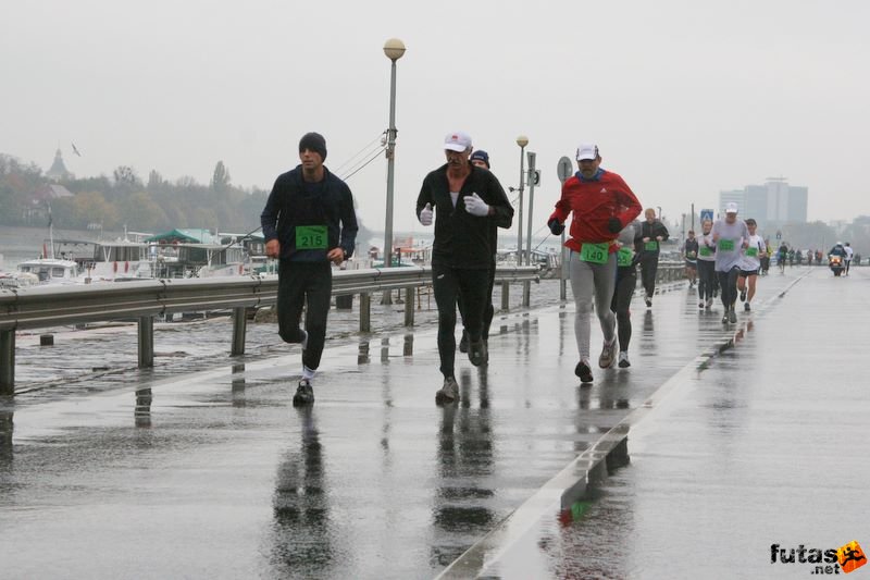 Tudás Útja Félmaraton tudas_utja_felmaraton_639.jpg Tudás Útja Félmaraton Futóverseny, Half Marathon, tudas_utja_felmaraton_639.jpg
