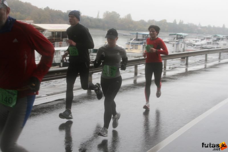 Tudás Útja Félmaraton tudas_utja_felmaraton_640.jpg Tudás Útja Félmaraton Futóverseny, Half Marathon, tudas_utja_felmaraton_640.jpg