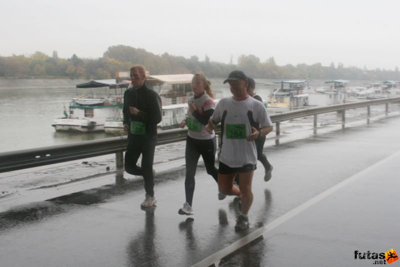 Tudás Útja Félmaraton tudas_utja_felmaraton_641.jpg Tudás Útja Félmaraton Futóverseny, Half Marathon, tudas_utja_felmaraton_641.jpg