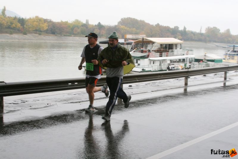 Tudás Útja Félmaraton tudas_utja_felmaraton_642.jpg Tudás Útja Félmaraton Futóverseny, Half Marathon, tudas_utja_felmaraton_642.jpg
