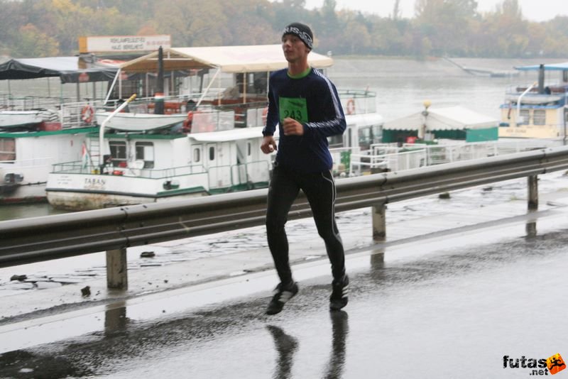 Tudás Útja Félmaraton tudas_utja_felmaraton_643.jpg Tudás Útja Félmaraton Futóverseny, Half Marathon, tudas_utja_felmaraton_643.jpg