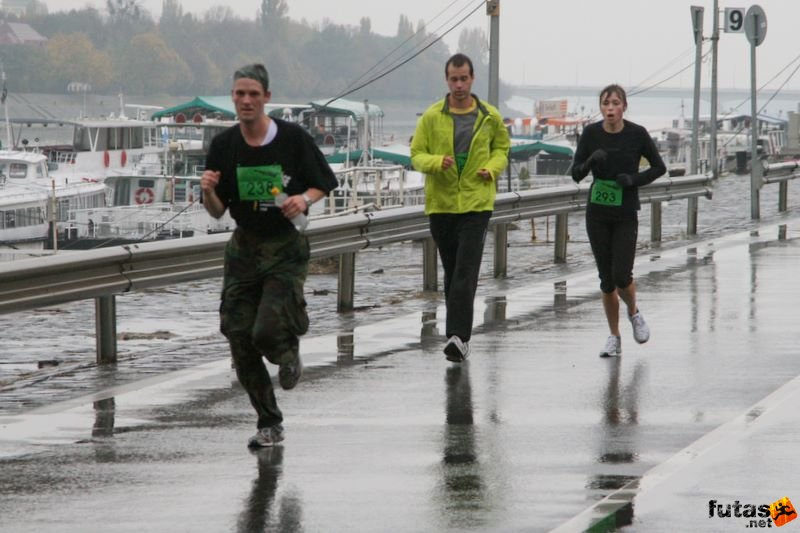 Tudás Útja Félmaraton tudas_utja_felmaraton_644.jpg Tudás Útja Félmaraton Futóverseny, Half Marathon, tudas_utja_felmaraton_644.jpg