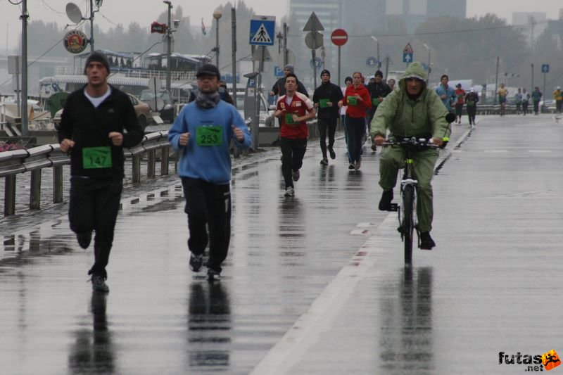 Tudás Útja Félmaraton tudas_utja_felmaraton_646.jpg Tudás Útja Félmaraton Futóverseny, Half Marathon, tudas_utja_felmaraton_646.jpg