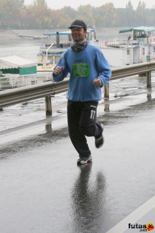 Tudás Útja Félmaraton tudas_utja_felmaraton_647.jpg Tudás Útja Félmaraton Futóverseny, Half Marathon, tudas_utja_felmaraton_647.jpg