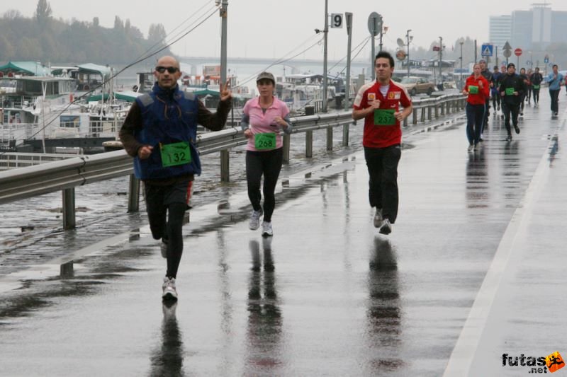 Tudás Útja Félmaraton tudas_utja_felmaraton_648.jpg Tudás Útja Félmaraton Futóverseny, Half Marathon, tudas_utja_felmaraton_648.jpg