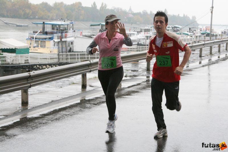 Tudás Útja Félmaraton tudas_utja_felmaraton_650.jpg Tudás Útja Félmaraton Futóverseny, Half Marathon, tudas_utja_felmaraton_650.jpg