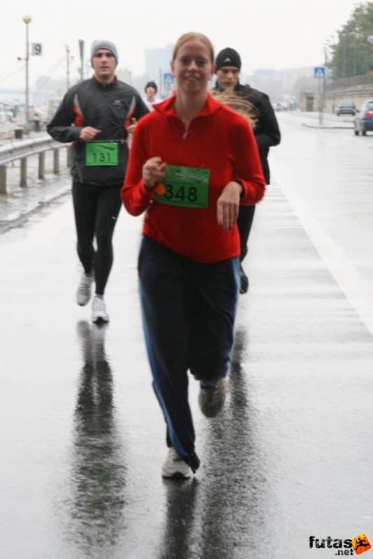 Tudás Útja Félmaraton tudas_utja_felmaraton_652.jpg Tudás Útja Félmaraton Futóverseny, Half Marathon, tudas_utja_felmaraton_652.jpg