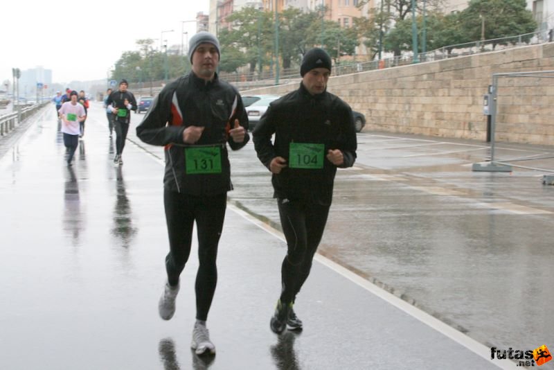 Tudás Útja Félmaraton tudas_utja_felmaraton_653.jpg Tudás Útja Félmaraton Futóverseny, Half Marathon, tudas_utja_felmaraton_653.jpg