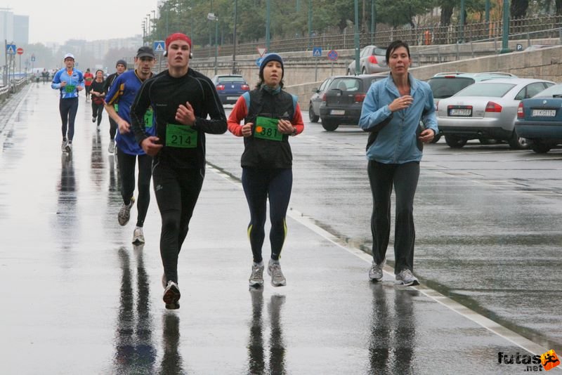 Tudás Útja Félmaraton tudas_utja_felmaraton_655.jpg Tudás Útja Félmaraton Futóverseny, Half Marathon, tudas_utja_felmaraton_655.jpg