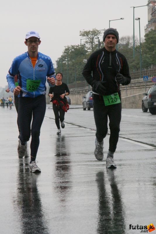Tudás Útja Félmaraton tudas_utja_felmaraton_657.jpg Tudás Útja Félmaraton Futóverseny, Half Marathon, tudas_utja_felmaraton_657.jpg