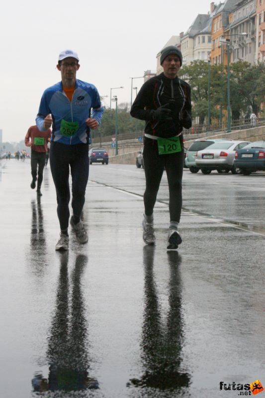 Tudás Útja Félmaraton tudas_utja_felmaraton_658.jpg Tudás Útja Félmaraton Futóverseny, Half Marathon, tudas_utja_felmaraton_658.jpg