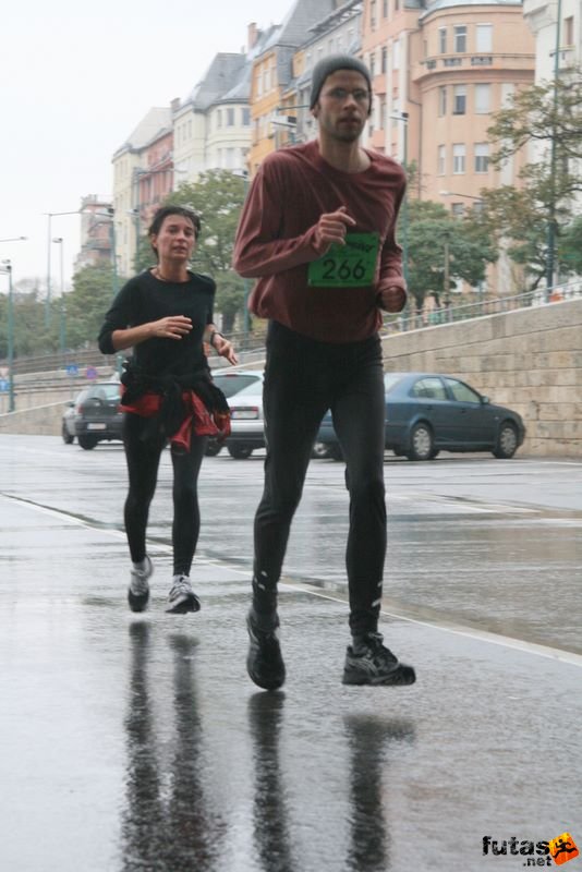 Tudás Útja Félmaraton tudas_utja_felmaraton_659.jpg Tudás Útja Félmaraton Futóverseny, Half Marathon, tudas_utja_felmaraton_659.jpg