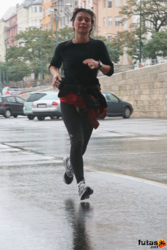 Tudás Útja Félmaraton tudas_utja_felmaraton_660.jpg Tudás Útja Félmaraton Futóverseny, Half Marathon, tudas_utja_felmaraton_660.jpg