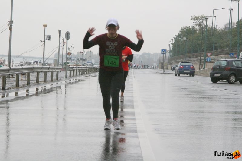 Tudás Útja Félmaraton tudas_utja_felmaraton_661.jpg Tudás Útja Félmaraton Futóverseny, Half Marathon, tudas_utja_felmaraton_661.jpg