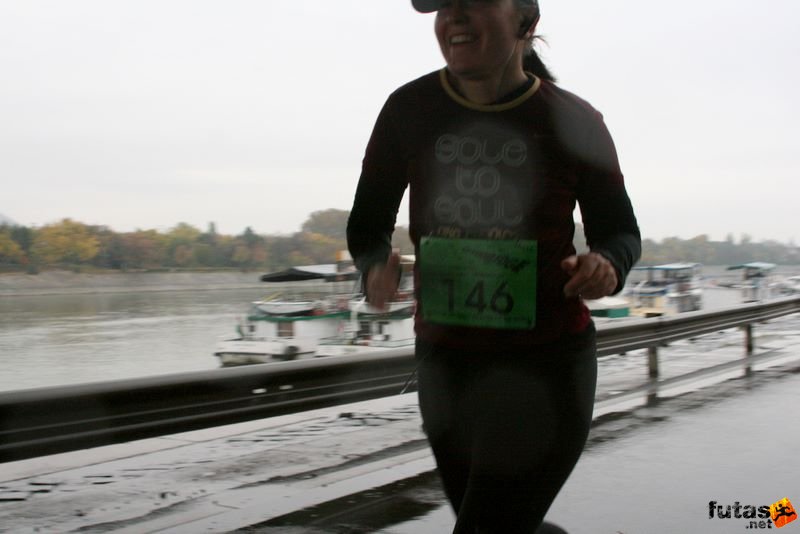 Tudás Útja Félmaraton tudas_utja_felmaraton_662.jpg Tudás Útja Félmaraton Futóverseny, Half Marathon, tudas_utja_felmaraton_662.jpg