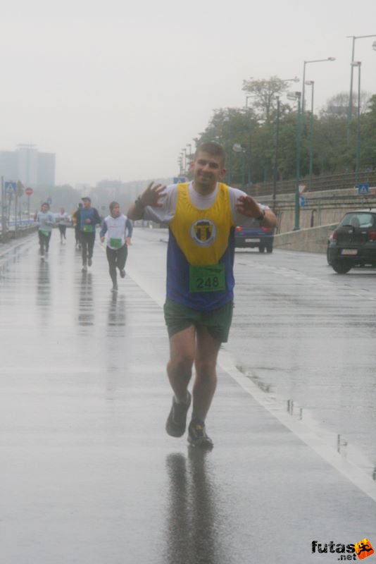 Tudás Útja Félmaraton tudas_utja_felmaraton_663.jpg Tudás Útja Félmaraton Futóverseny, Half Marathon, tudas_utja_felmaraton_663.jpg