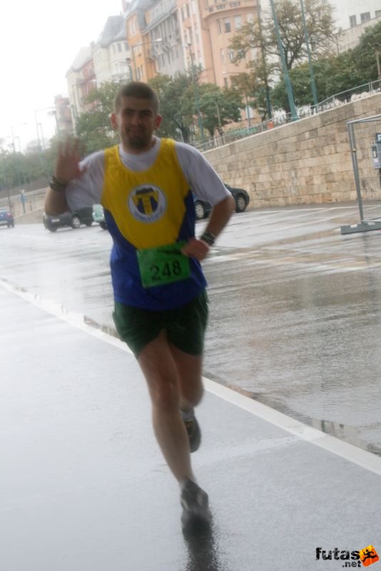 Tudás Útja Félmaraton tudas_utja_felmaraton_664.jpg Tudás Útja Félmaraton Futóverseny, Half Marathon, tudas_utja_felmaraton_664.jpg