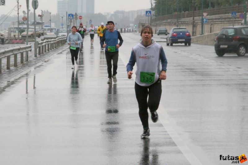 Tudás Útja Félmaraton tudas_utja_felmaraton_665.jpg Tudás Útja Félmaraton Futóverseny, Half Marathon, tudas_utja_felmaraton_665.jpg
