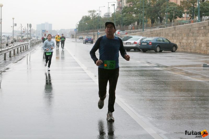 Tudás Útja Félmaraton tudas_utja_felmaraton_667.jpg Tudás Útja Félmaraton Futóverseny, Half Marathon, tudas_utja_felmaraton_667.jpg