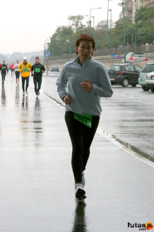 Tudás Útja Félmaraton tudas_utja_felmaraton_668.jpg Tudás Útja Félmaraton Futóverseny, Half Marathon, tudas_utja_felmaraton_668.jpg