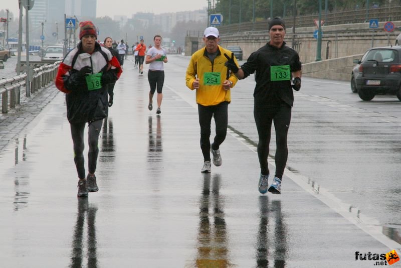 Tudás Útja Félmaraton tudas_utja_felmaraton_669.jpg Tudás Útja Félmaraton Futóverseny, Half Marathon, tudas_utja_felmaraton_669.jpg