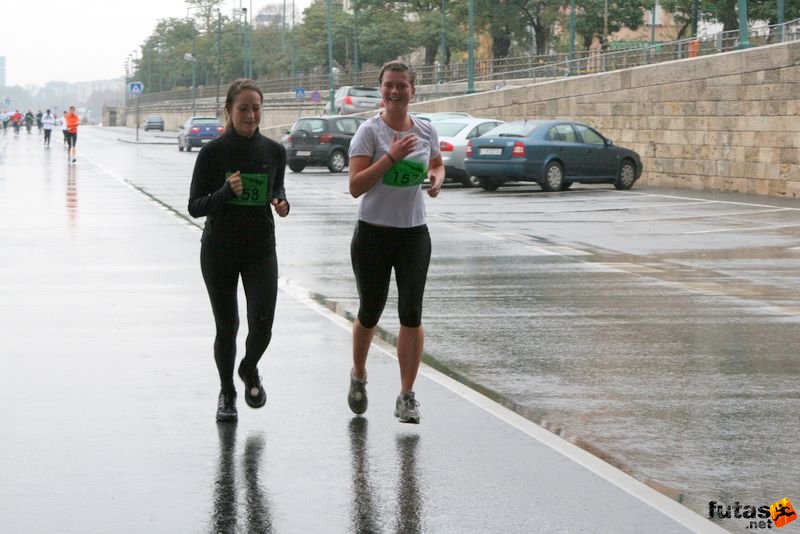Tudás Útja Félmaraton tudas_utja_felmaraton_672.jpg Tudás Útja Félmaraton Futóverseny, Half Marathon, tudas_utja_felmaraton_672.jpg