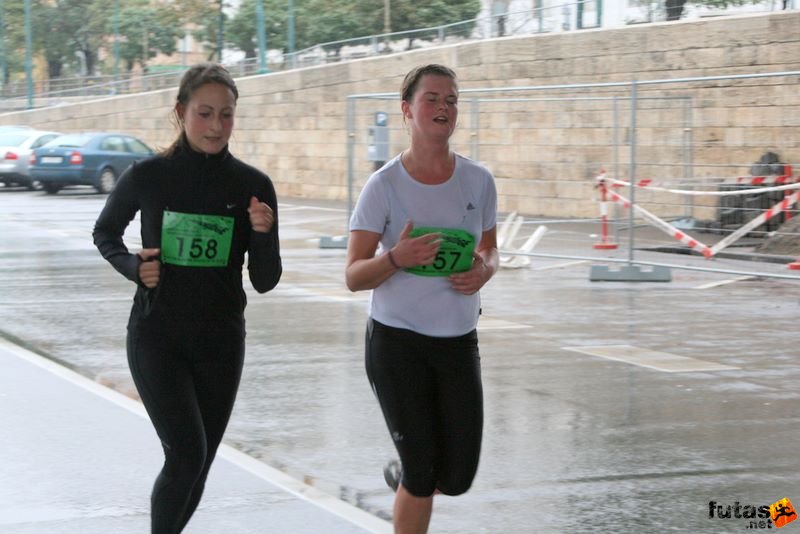 Tudás Útja Félmaraton tudas_utja_felmaraton_673.jpg Tudás Útja Félmaraton Futóverseny, Half Marathon, tudas_utja_felmaraton_673.jpg