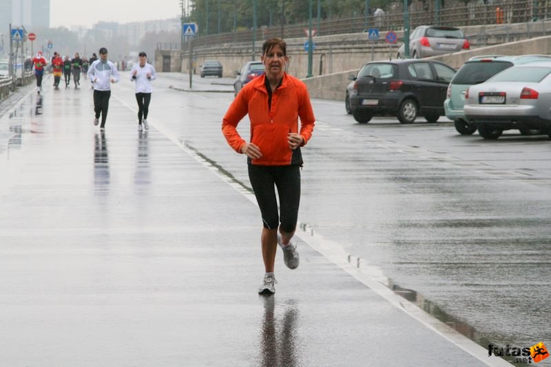 Tudás Útja Félmaraton tudas_utja_felmaraton_674.jpg Tudás Útja Félmaraton Futóverseny, Half Marathon, tudas_utja_felmaraton_674.jpg