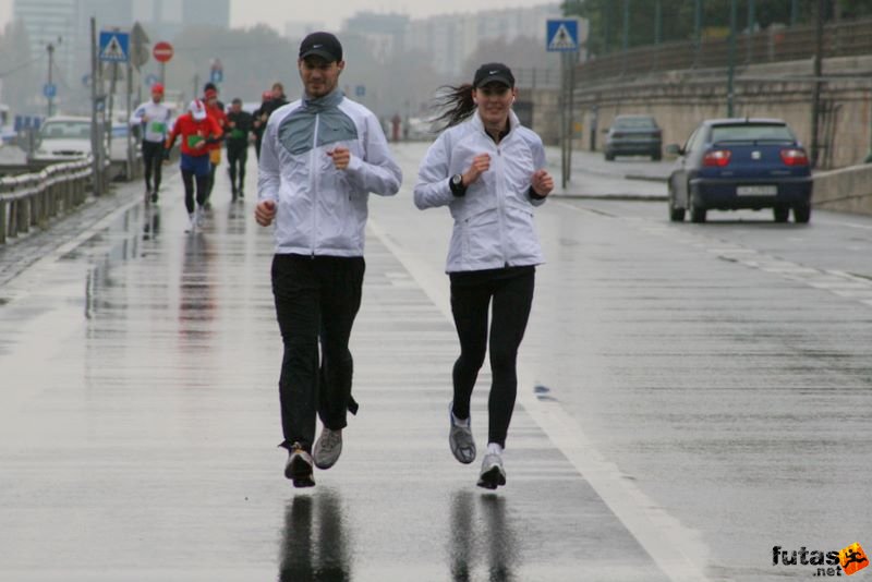 Tudás Útja Félmaraton tudas_utja_felmaraton_675.jpg Tudás Útja Félmaraton Futóverseny, Half Marathon, tudas_utja_felmaraton_675.jpg