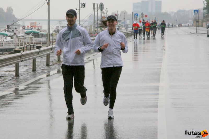 Tudás Útja Félmaraton tudas_utja_felmaraton_676.jpg Tudás Útja Félmaraton Futóverseny, Half Marathon, tudas_utja_felmaraton_676.jpg