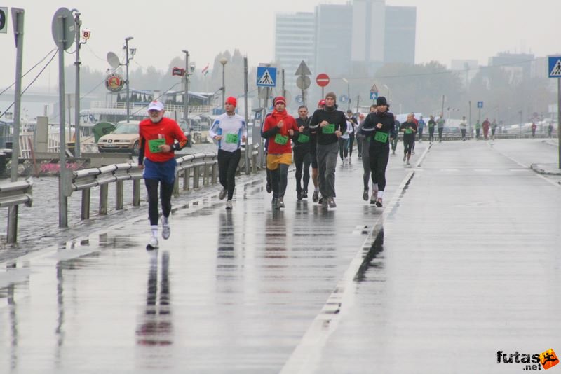 Tudás Útja Félmaraton tudas_utja_felmaraton_678.jpg Tudás Útja Félmaraton Futóverseny, Half Marathon, tudas_utja_felmaraton_678.jpg