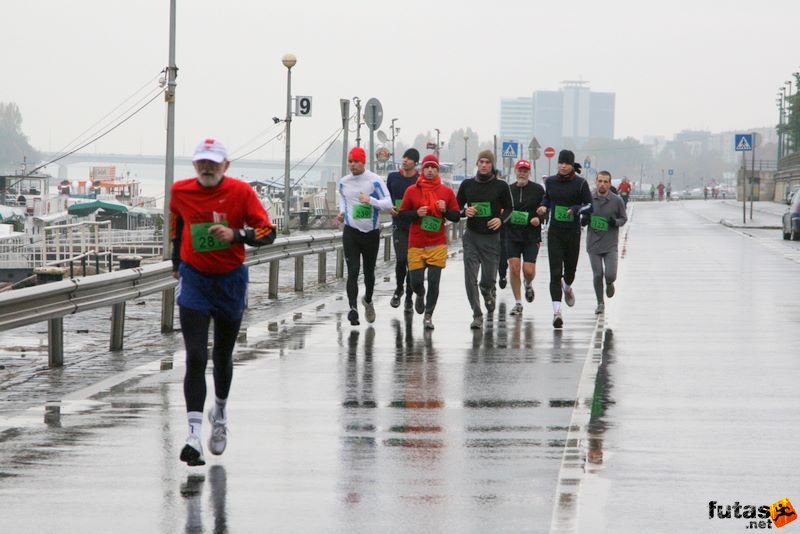 Tudás Útja Félmaraton tudas_utja_felmaraton_679.jpg Tudás Útja Félmaraton Futóverseny, Half Marathon, tudas_utja_felmaraton_679.jpg