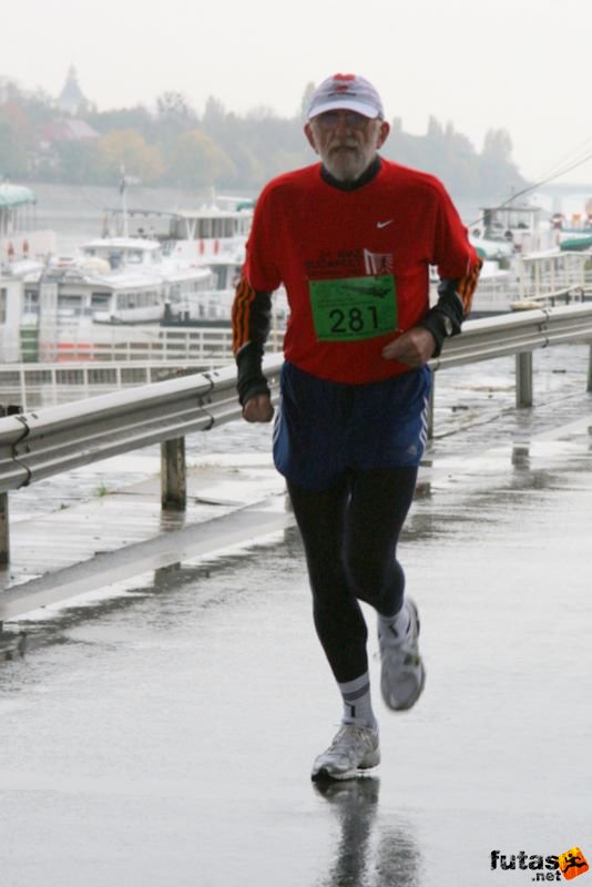 Tudás Útja Félmaraton tudas_utja_felmaraton_680.jpg Tudás Útja Félmaraton Futóverseny, Half Marathon, tudas_utja_felmaraton_680.jpg