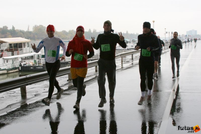 Tudás Útja Félmaraton tudas_utja_felmaraton_682.jpg Tudás Útja Félmaraton Futóverseny, Half Marathon, tudas_utja_felmaraton_682.jpg