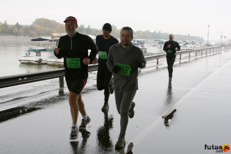 Tudás Útja Félmaraton tudas_utja_felmaraton_683.jpg Tudás Útja Félmaraton Futóverseny, Half Marathon, tudas_utja_felmaraton_683.jpg
