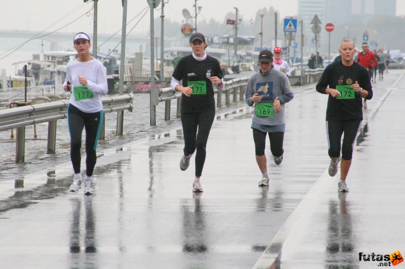 Tudás Útja Félmaraton tudas_utja_felmaraton_685.jpg Tudás Útja Félmaraton Futóverseny, Half Marathon, tudas_utja_felmaraton_685.jpg