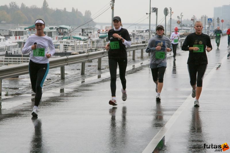 Tudás Útja Félmaraton tudas_utja_felmaraton_686.jpg Tudás Útja Félmaraton Futóverseny, Half Marathon, tudas_utja_felmaraton_686.jpg