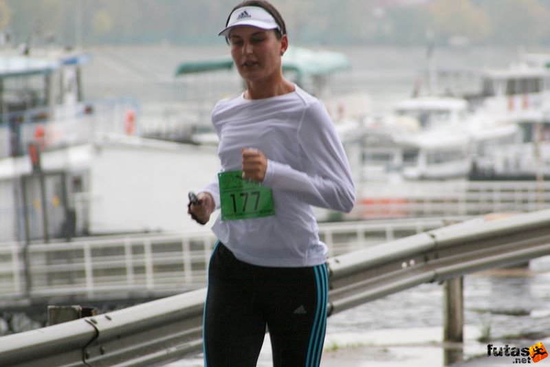 Tudás Útja Félmaraton tudas_utja_felmaraton_687.jpg Tudás Útja Félmaraton Futóverseny, Half Marathon, tudas_utja_felmaraton_687.jpg