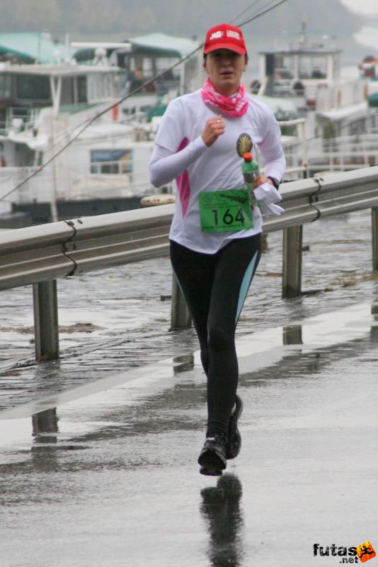 Tudás Útja Félmaraton tudas_utja_felmaraton_690.jpg Tudás Útja Félmaraton Futóverseny, Half Marathon, tudas_utja_felmaraton_690.jpg