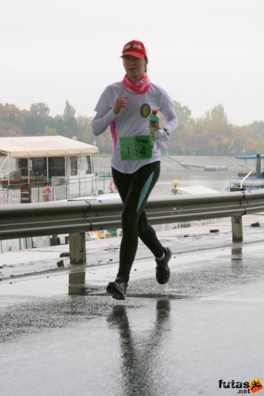 Tudás Útja Félmaraton tudas_utja_felmaraton_691.jpg Tudás Útja Félmaraton Futóverseny, Half Marathon, tudas_utja_felmaraton_691.jpg
